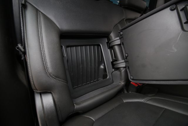 2020 GMC Sierra 1500 SLT | San Antonio, TX | R&L Certified Auto Group 2020 GMC Sierra 1500 SLT | San Antonio, TX | R&L Certified Auto Group