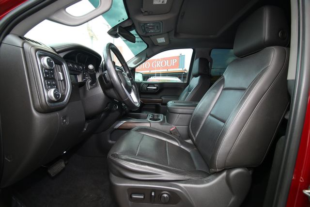 2020 GMC Sierra 1500 SLT | San Antonio, TX | R&L Certified Auto Group 2020 GMC Sierra 1500 SLT | San Antonio, TX | R&L Certified Auto Group