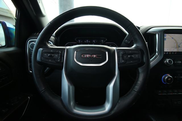 2020 GMC Sierra 1500 SLT | San Antonio, TX | R&amp;L Certified Auto Group