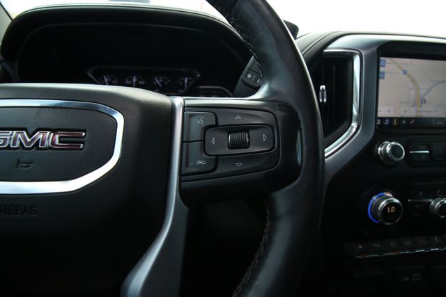 2020 GMC Sierra 1500 SLT | San Antonio, TX | R&L Certified Auto Group 2020 GMC Sierra 1500 SLT | San Antonio, TX | R&L Certified Auto Group