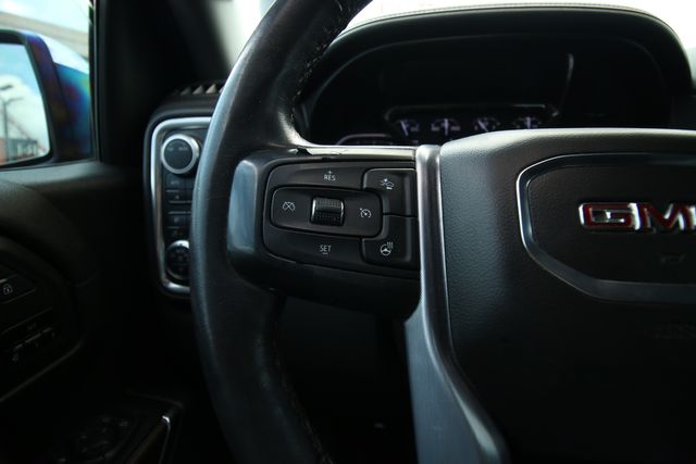 2020 GMC Sierra 1500 SLT | San Antonio, TX | R&L Certified Auto Group 2020 GMC Sierra 1500 SLT | San Antonio, TX | R&L Certified Auto Group