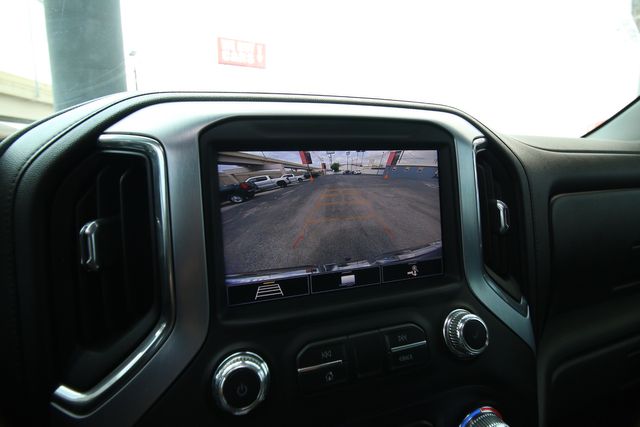 2020 GMC Sierra 1500 SLT | San Antonio, TX | R&amp;L Certified Auto Group