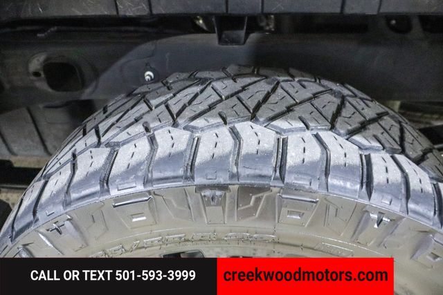 2020 GMC Sierra 1500 Denali Ultimate 4x4 6.2L CarbonPro LEVELED 22s 2020 GMC Sierra 1500 Denali Ultimate 4x4 6.2L CarbonPro LEVELED 22s