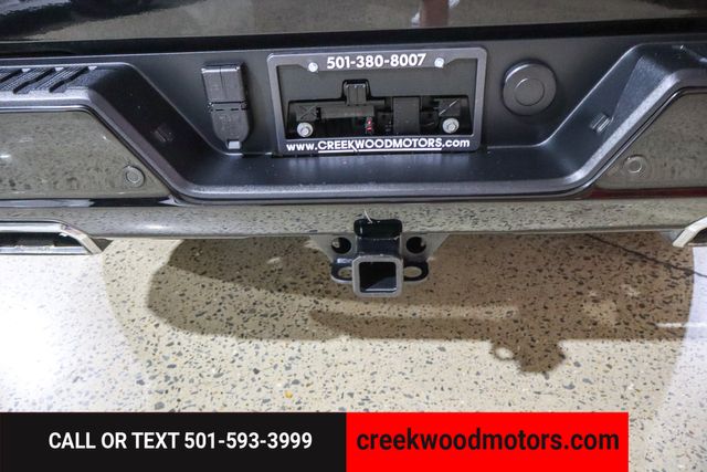 2020 GMC Sierra 1500 Denali Ultimate 4x4 6.2L CarbonPro LEVELED 22s 2020 GMC Sierra 1500 Denali Ultimate 4x4 6.2L CarbonPro LEVELED 22s