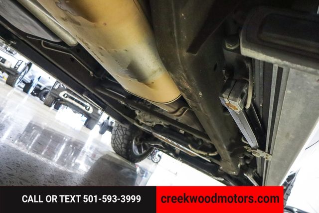 2020 GMC Sierra 1500 Denali Ultimate 4x4 6.2L CarbonPro LEVELED 22s 2020 GMC Sierra 1500 Denali Ultimate 4x4 6.2L CarbonPro LEVELED 22s