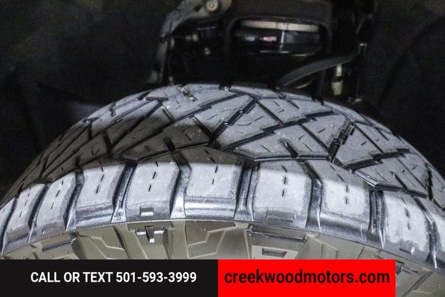 2020 GMC Sierra 1500 Denali Ultimate 4x4 6.2L CarbonPro LEVELED 22s 2020 GMC Sierra 1500 Denali Ultimate 4x4 6.2L CarbonPro LEVELED 22s