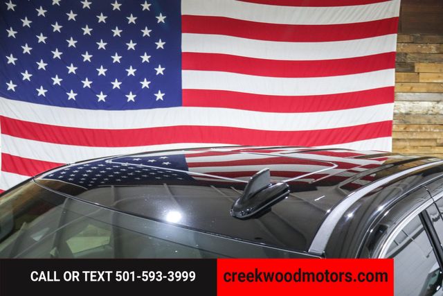 2020 GMC Sierra 1500 Denali Ultimate 4x4 6.2L CarbonPro LEVELED 22s