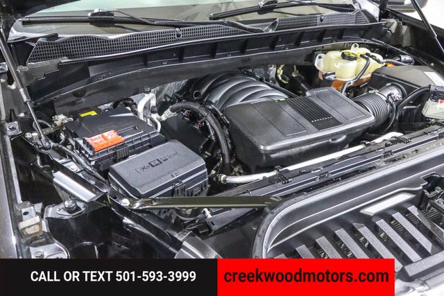 2020 GMC Sierra 1500 Denali Ultimate 4x4 6.2L CarbonPro LEVELED 22s 2020 GMC Sierra 1500 Denali Ultimate 4x4 6.2L CarbonPro LEVELED 22s