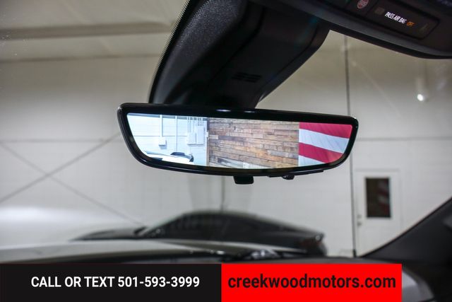 2020 GMC Sierra 1500 Denali Ultimate 4x4 6.2L CarbonPro LEVELED 22s 2020 GMC Sierra 1500 Denali Ultimate 4x4 6.2L CarbonPro LEVELED 22s