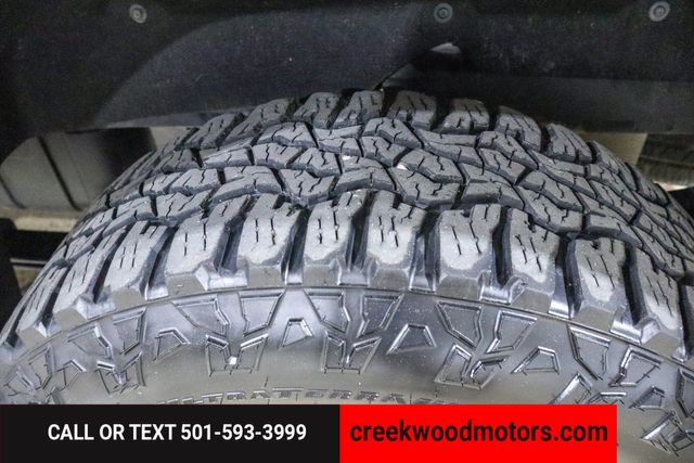 2020 GMC Sierra 1500 AT4 Premium 6.2 4x4 20s Financing Red Loaded NICE 2020 GMC Sierra 1500 AT4 Premium 6.2 4x4 20s Financing Red Loaded NICE