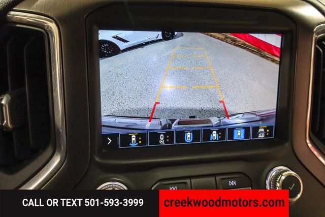 2020 GMC Sierra 1500 AT4 Premium 6.2 4x4 20s Financing Red Loaded NICE 2020 GMC Sierra 1500 AT4 Premium 6.2 4x4 20s Financing Red Loaded NICE