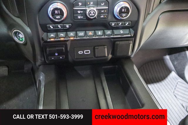 2020 GMC Sierra 1500 AT4 Premium 6.2 4x4 20s Financing Red Loaded NICE 2020 GMC Sierra 1500 AT4 Premium 6.2 4x4 20s Financing Red Loaded NICE