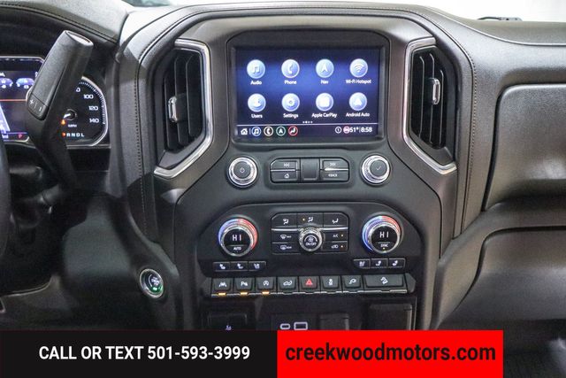 2020 GMC Sierra 1500 AT4 Premium 6.2 4x4 20s Financing Red Loaded NICE 2020 GMC Sierra 1500 AT4 Premium 6.2 4x4 20s Financing Red Loaded NICE