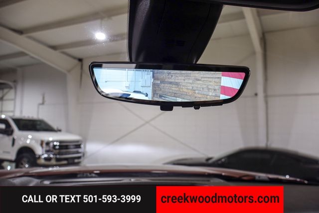 2020 GMC Sierra 1500 AT4 Premium 6.2 4x4 20s Financing Red Loaded NICE 2020 GMC Sierra 1500 AT4 Premium 6.2 4x4 20s Financing Red Loaded NICE