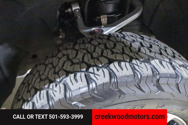 2020 GMC Sierra 1500 AT4 4x4 Duramax Diesel LEVELED 20s Financing White 2020 GMC Sierra 1500 AT4 4x4 Duramax Diesel LEVELED 20s Financing White