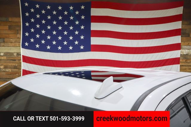 2020 GMC Sierra 1500 AT4 4x4 Duramax Diesel LEVELED 20s Financing White 2020 GMC Sierra 1500 AT4 4x4 Duramax Diesel LEVELED 20s Financing White