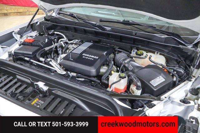 2020 GMC Sierra 1500 AT4 4x4 Duramax Diesel LEVELED 20s Financing White 2020 GMC Sierra 1500 AT4 4x4 Duramax Diesel LEVELED 20s Financing White