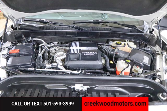 2020 GMC Sierra 1500 AT4 4x4 Duramax Diesel LEVELED 20s Financing White 2020 GMC Sierra 1500 AT4 4x4 Duramax Diesel LEVELED 20s Financing White