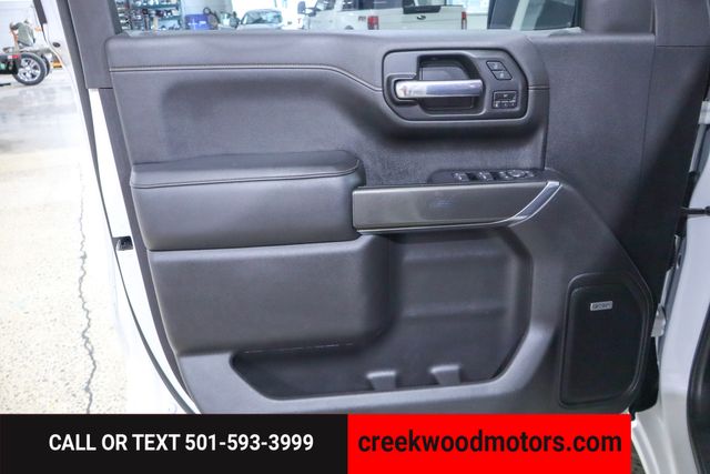 2020 GMC Sierra 1500 AT4 4x4 Duramax Diesel LEVELED 20s Financing White 2020 GMC Sierra 1500 AT4 4x4 Duramax Diesel LEVELED 20s Financing White