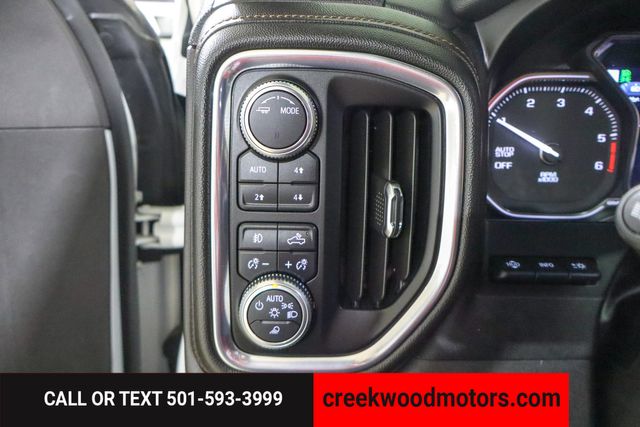 2020 GMC Sierra 1500 AT4 4x4 Duramax Diesel LEVELED 20s Financing White 2020 GMC Sierra 1500 AT4 4x4 Duramax Diesel LEVELED 20s Financing White