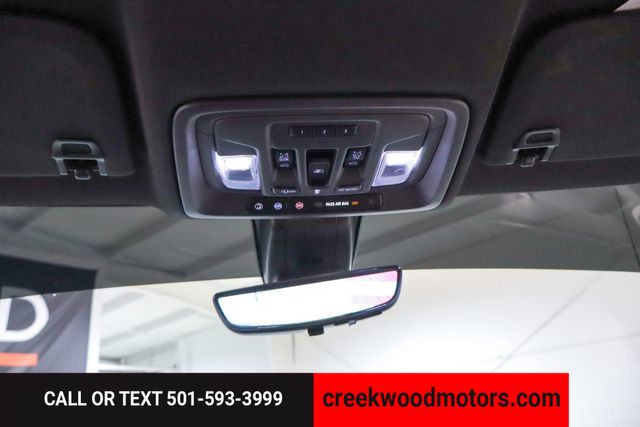 2020 GMC Sierra 1500 AT4 4x4 Duramax Diesel LEVELED 20s Financing White 2020 GMC Sierra 1500 AT4 4x4 Duramax Diesel LEVELED 20s Financing White