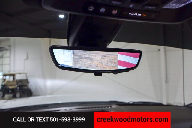 2020 GMC Sierra 1500 AT4 4x4 Duramax Diesel LEVELED 20s Financing White 2020 GMC Sierra 1500 AT4 4x4 Duramax Diesel LEVELED 20s Financing White