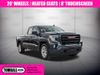 2020 GMC Sierra 1500 Elevation | Tomball, TX | Ask Jorge Lopez