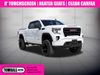 2020 GMC Sierra 1500 Elevation | Tomball, TX | Ask Jorge Lopez 2020 GMC Sierra 1500 Elevation | Tomball, TX | Ask Jorge Lopez