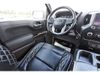 2020 GMC Sierra 1500 Elevation | Tomball, TX | Ask Jorge Lopez 2020 GMC Sierra 1500 Elevation | Tomball, TX | Ask Jorge Lopez