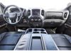 2020 GMC Sierra 1500 Elevation | Tomball, TX | Ask Jorge Lopez 2020 GMC Sierra 1500 Elevation | Tomball, TX | Ask Jorge Lopez