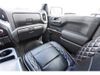 2020 GMC Sierra 1500 Elevation | Tomball, TX | Ask Jorge Lopez 2020 GMC Sierra 1500 Elevation | Tomball, TX | Ask Jorge Lopez