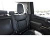 2020 GMC Sierra 1500 Elevation | Tomball, TX | Ask Jorge Lopez 2020 GMC Sierra 1500 Elevation | Tomball, TX | Ask Jorge Lopez