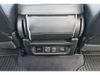 2020 GMC Sierra 1500 Elevation | Tomball, TX | Ask Jorge Lopez 2020 GMC Sierra 1500 Elevation | Tomball, TX | Ask Jorge Lopez