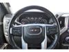2020 GMC Sierra 1500 Elevation | Tomball, TX | Ask Jorge Lopez 2020 GMC Sierra 1500 Elevation | Tomball, TX | Ask Jorge Lopez