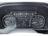 2020 GMC Sierra 1500 Elevation | Tomball, TX | Ask Jorge Lopez 2020 GMC Sierra 1500 Elevation | Tomball, TX | Ask Jorge Lopez