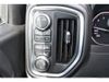 2020 GMC Sierra 1500 Elevation | Tomball, TX | Ask Jorge Lopez 2020 GMC Sierra 1500 Elevation | Tomball, TX | Ask Jorge Lopez