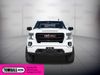 2020 GMC Sierra 1500 Elevation | Tomball, TX | Ask Jorge Lopez 2020 GMC Sierra 1500 Elevation | Tomball, TX | Ask Jorge Lopez