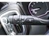 2020 GMC Sierra 1500 Elevation | Tomball, TX | Ask Jorge Lopez 2020 GMC Sierra 1500 Elevation | Tomball, TX | Ask Jorge Lopez