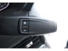 2020 GMC Sierra 1500 Elevation | Tomball, TX | Ask Jorge Lopez 2020 GMC Sierra 1500 Elevation | Tomball, TX | Ask Jorge Lopez