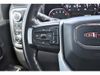 2020 GMC Sierra 1500 Elevation | Tomball, TX | Ask Jorge Lopez