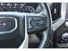 2020 GMC Sierra 1500 Elevation | Tomball, TX | Ask Jorge Lopez 2020 GMC Sierra 1500 Elevation | Tomball, TX | Ask Jorge Lopez