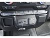2020 GMC Sierra 1500 Elevation | Tomball, TX | Ask Jorge Lopez 2020 GMC Sierra 1500 Elevation | Tomball, TX | Ask Jorge Lopez