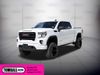 2020 GMC Sierra 1500 Elevation | Tomball, TX | Ask Jorge Lopez 2020 GMC Sierra 1500 Elevation | Tomball, TX | Ask Jorge Lopez