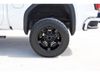 2020 GMC Sierra 1500 Elevation | Tomball, TX | Ask Jorge Lopez 2020 GMC Sierra 1500 Elevation | Tomball, TX | Ask Jorge Lopez