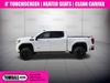 2020 GMC Sierra 1500 Elevation | Tomball, TX | Ask Jorge Lopez 2020 GMC Sierra 1500 Elevation | Tomball, TX | Ask Jorge Lopez