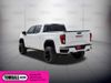 2020 GMC Sierra 1500 Elevation | Tomball, TX | Ask Jorge Lopez