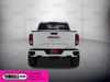 2020 GMC Sierra 1500 Elevation | Tomball, TX | Ask Jorge Lopez 2020 GMC Sierra 1500 Elevation | Tomball, TX | Ask Jorge Lopez
