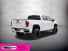 2020 GMC Sierra 1500 Elevation | Tomball, TX | Ask Jorge Lopez