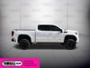 2020 GMC Sierra 1500 Elevation | Tomball, TX | Ask Jorge Lopez 2020 GMC Sierra 1500 Elevation | Tomball, TX | Ask Jorge Lopez