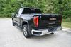 2020 GMC Sierra 1500 SLT | Walker, LA | Boardwalk Motorcars LLC 2020 GMC Sierra 1500 SLT | Walker, LA | Boardwalk Motorcars LLC